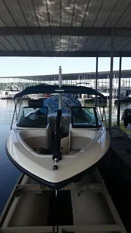 Slide: The Image of Toyota Marine Epic 22 1999 - 1