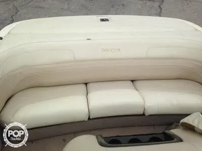 Slide: The Image of Toyota Marine Epic 22 1999 - 11