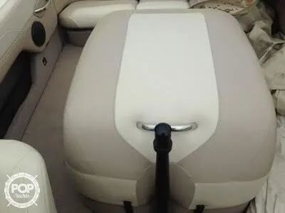 Slide: The Image of Toyota Marine Epic 22 1999 - 3