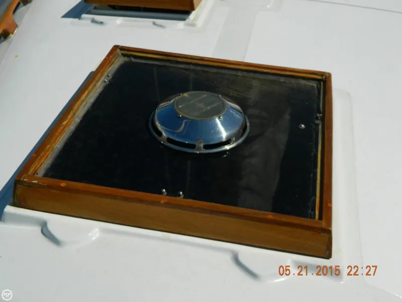 Slide: The Image of Irwin 37 1976 - 9