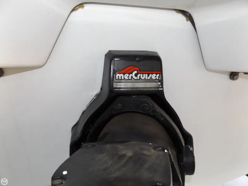 Slide: The Image of Thunderbird/Formula 242 LS 1990 - 9