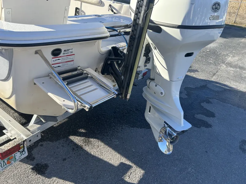 Slide: The Image of Carolina LS Series 21LS 2024 - 20