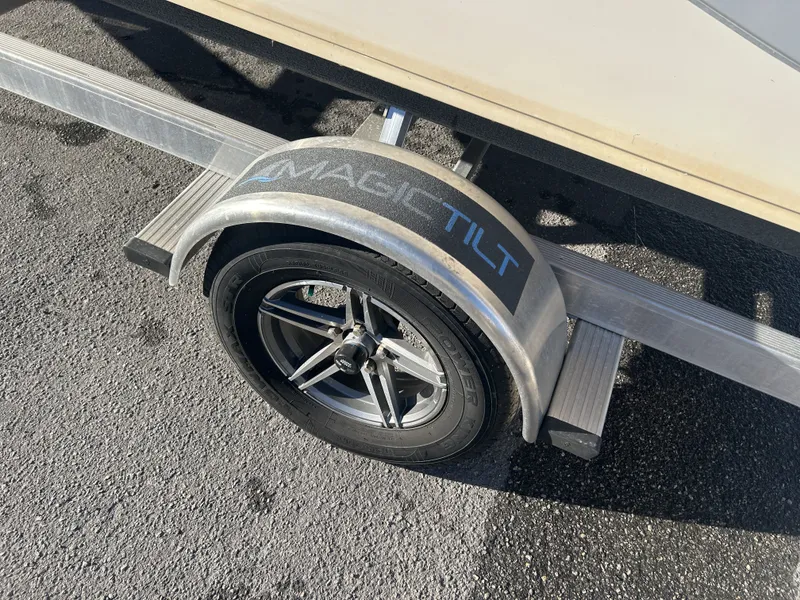 Slide: The Image of Carolina LS Series 21LS 2024 - 7