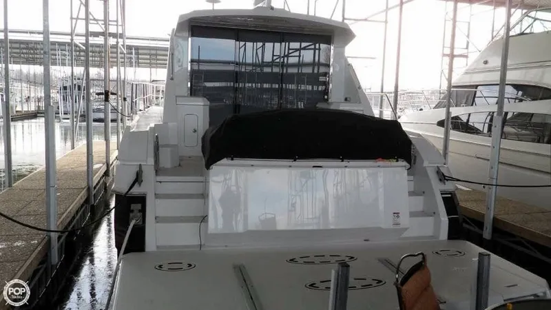 Slide: The Image of Cruisers 48 Cantius 2014 - 1