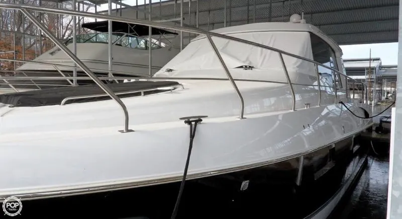 Slide: The Image of Cruisers 48 Cantius 2014 - 3