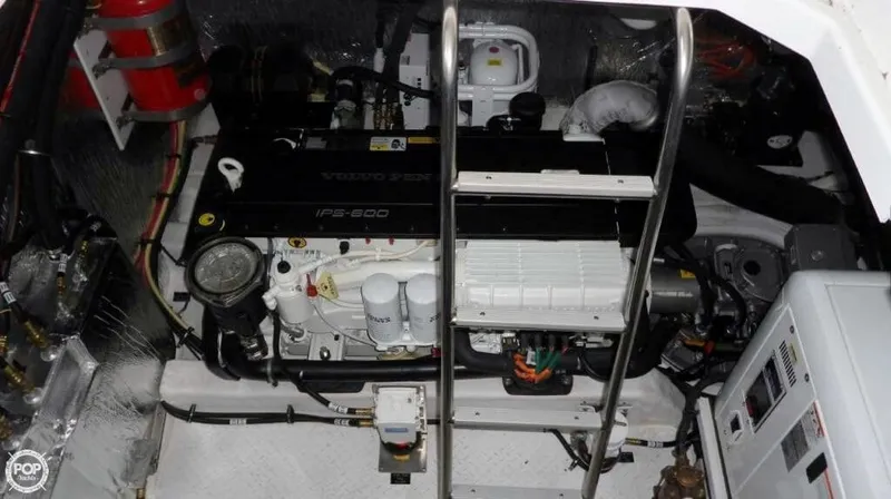Slide: The Image of Cruisers 48 Cantius 2014 - 6