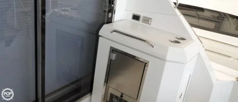 Slide: The Image of Cruisers 48 Cantius 2014 - 8
