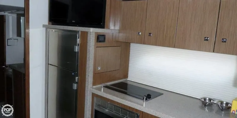 Slide: The Image of Cruisers 48 Cantius 2014 - 9