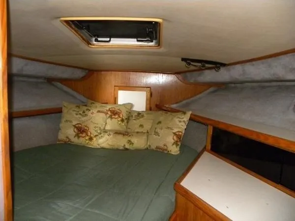 Slide: The Image of Silverton Convertible 1987 - 1