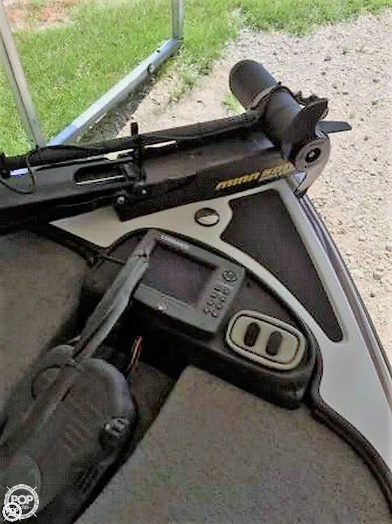 Slide: The Image of Nitro Z7 2014 - 1
