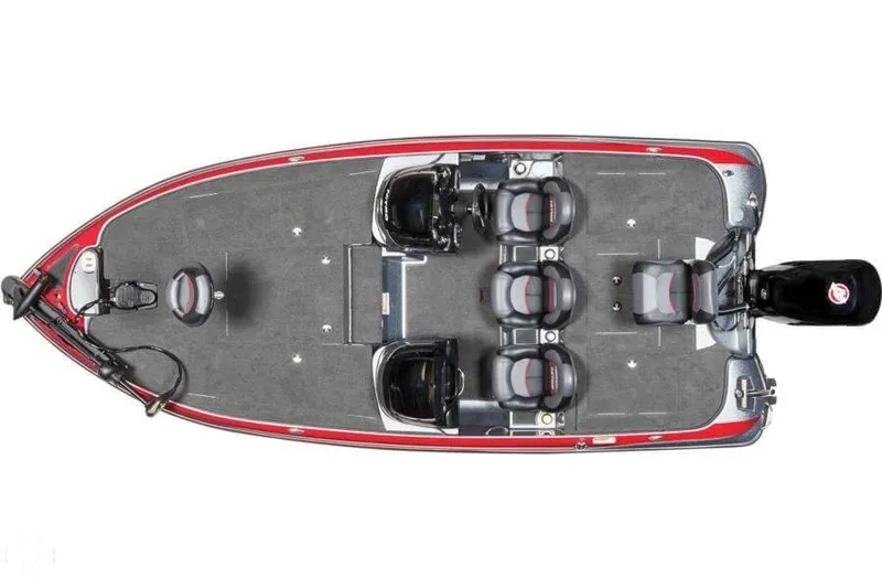 Slide: The Image of Nitro Z7 2014 - 10