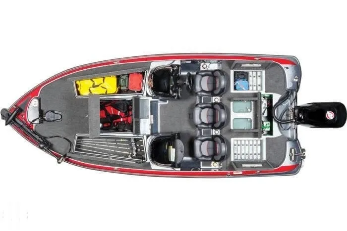 Slide: The Image of Nitro Z7 2014 - 11