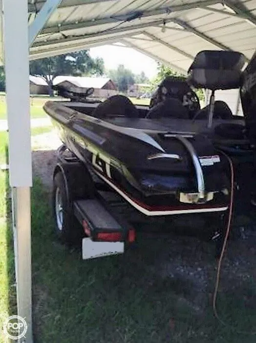 Slide: The Image of Nitro Z7 2014 - 8