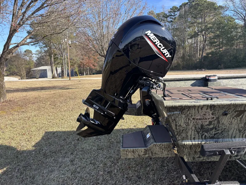 Slide: The Image of Tracker 2072 CC 2026 - 11