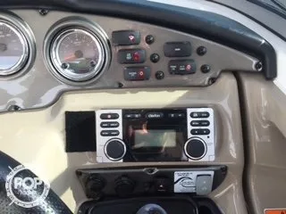 Slide: The Image of Yamaha 242 Limited S 2013 - 4