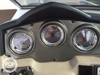 Slide: The Image of Yamaha 242 Limited S 2013 - 5