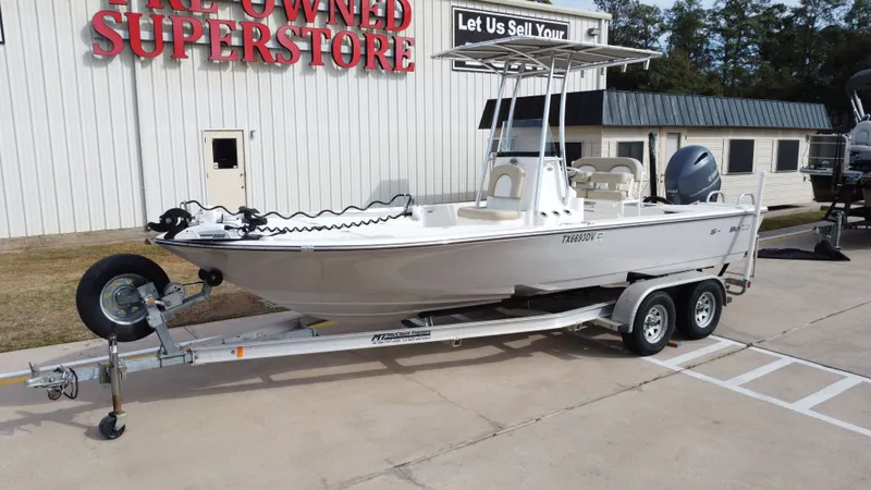 Slide: The Image of Sea Born FX22 Bay 2017 - 10