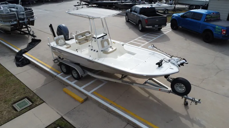 Slide: The Image of Sea Born FX22 Bay 2017 - 35