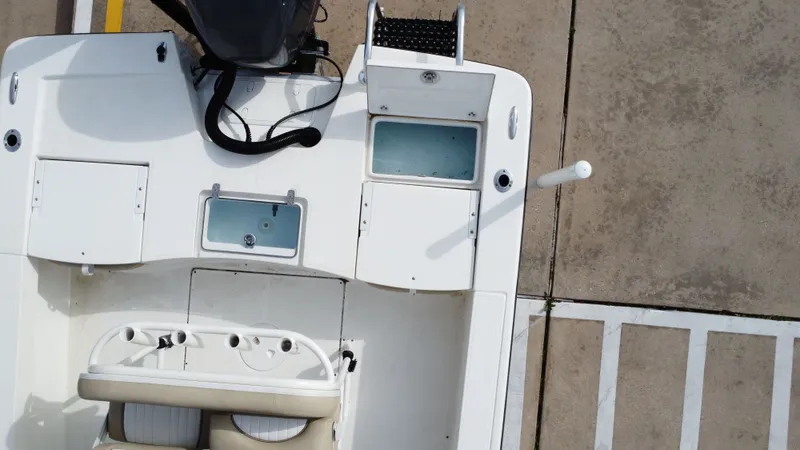 Slide: The Image of Sea Born FX22 Bay 2017 - 31