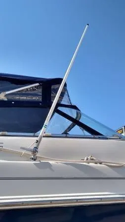 Slide: The Image of Monterey 236 Montura Cuddy 1999 - 5