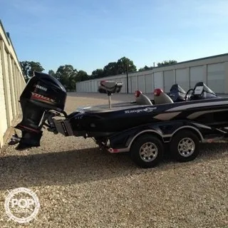 Slide: The Image of Ranger Z 522 Comanche 2013 - 7