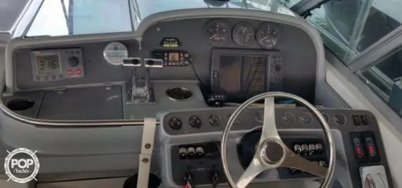 Slide: The Image of Formula 41 PC 1996 - 7