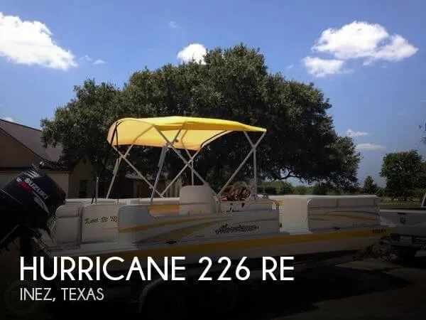 Slide: The Image of Hurricane 226 RE 2008 - 0