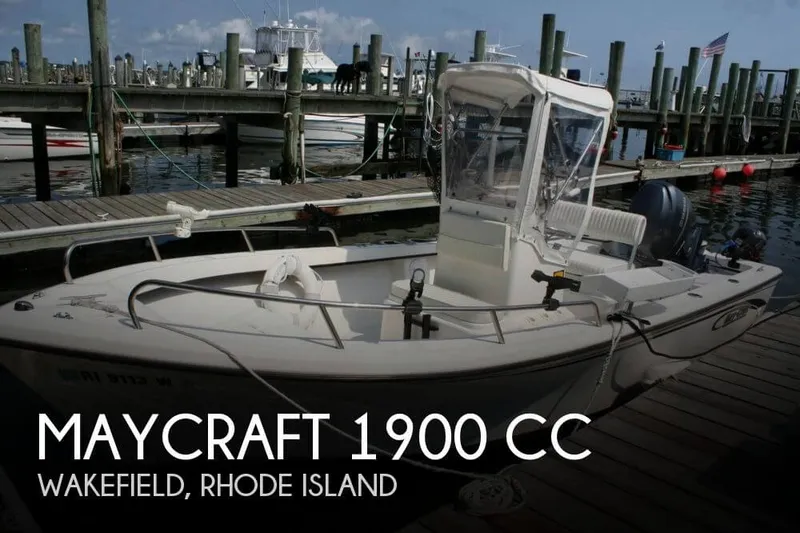 Slide: The Image of May-Craft 1900 CC 2013 - 0