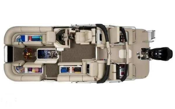 Slide: The Image of G3 SunCatcher Elite 322SS 2012 - 11