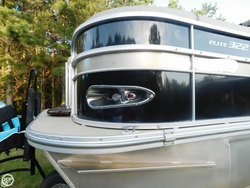 Slide: The Image of G3 SunCatcher Elite 322SS 2012 - 3