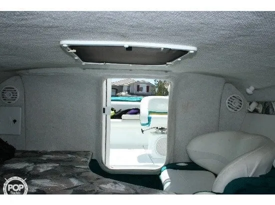 Slide: The Image of Baja 232 1998 - 10