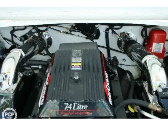 Slide: The Image of Baja 232 1998 - 11