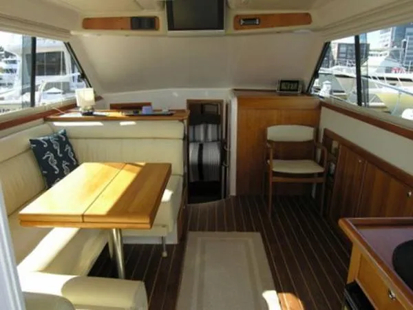 Slide: The Image of Riviera Convertible 2005 - 2
