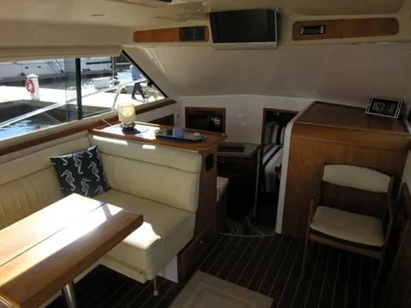 Slide: The Image of Riviera Convertible 2005 - 3