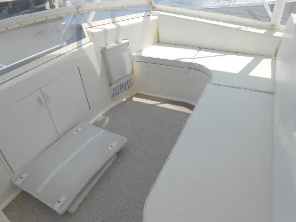 Slide: The Image of Viking Convertible 1990 - 2