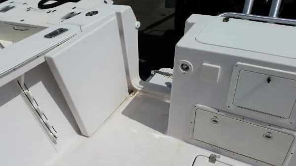 Slide: The Image of Pro-Line 1999 - 9