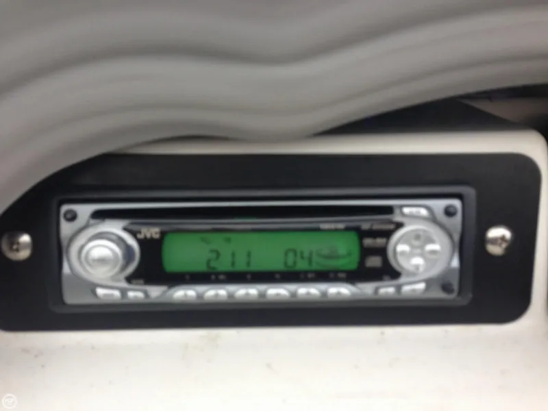 Slide: The Image of Yamaha AR 230 2005 - 7