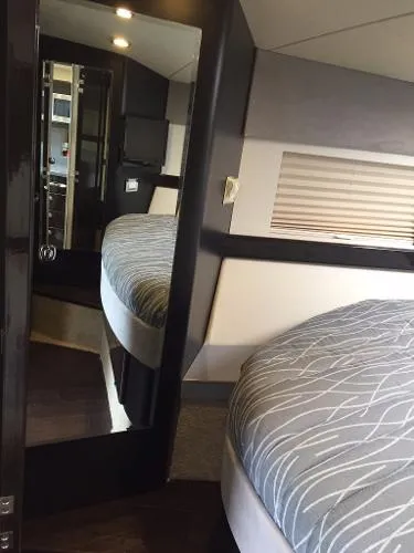 Slide: The Image of Formula 37 PC 2014 - 6