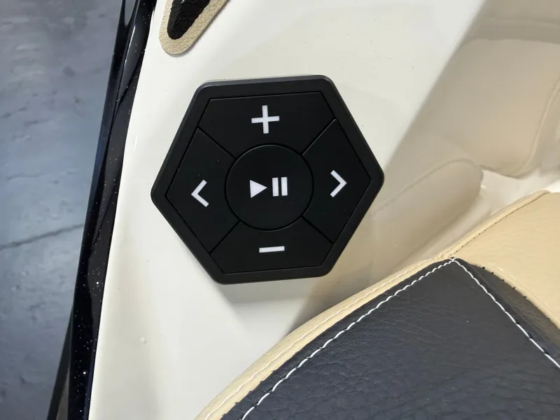 Slide: The Image of Supra SA 400 2026 - 23