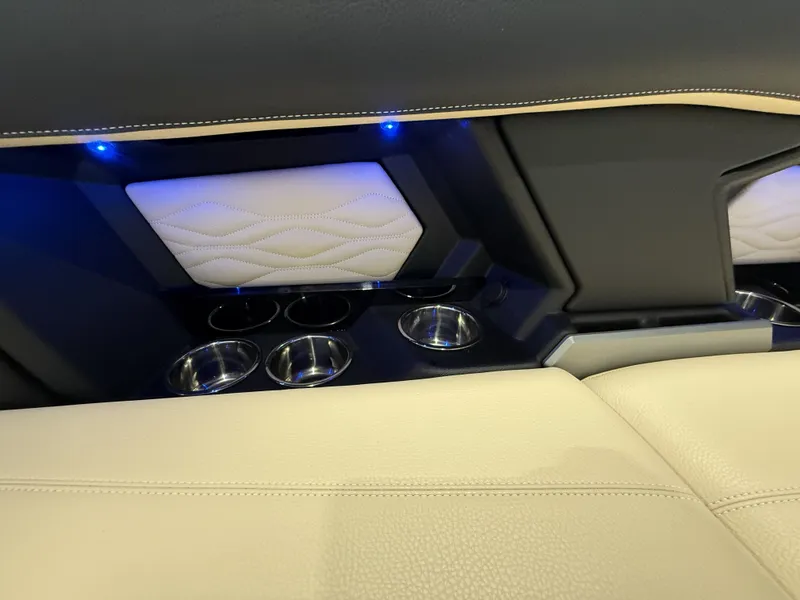 Slide: The Image of Supra SA 400 2026 - 32