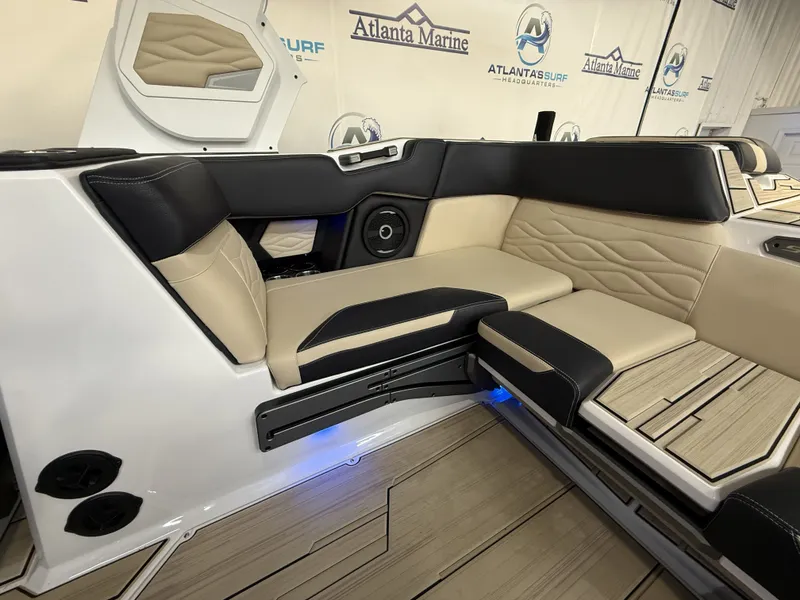 Slide: The Image of Supra SA 400 2026 - 33