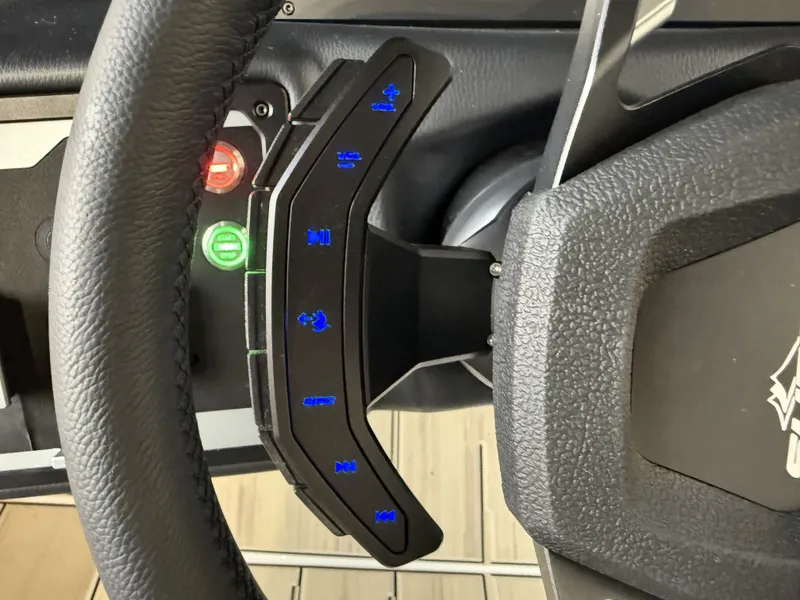 Slide: The Image of Supra SA 400 2026 - 40