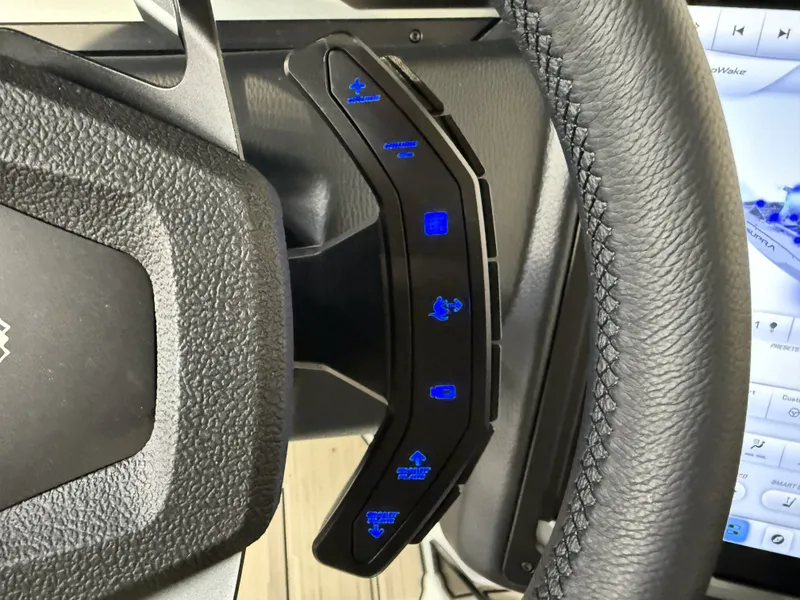 Slide: The Image of Supra SA 400 2026 - 41