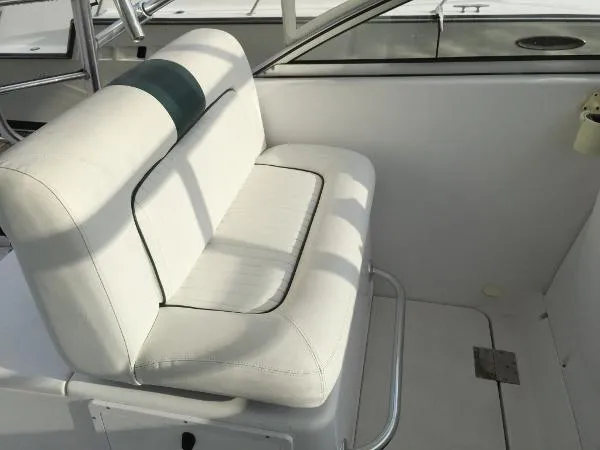 Slide: The Image of Pro-Line 33 Express 2000 - 7