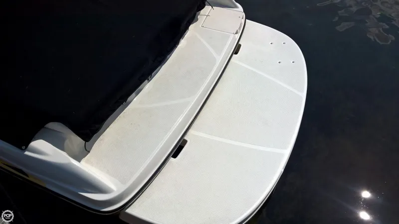 Slide: The Image of Bayliner 185 BR 2012 - 5