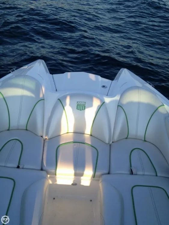 Slide: The Image of Mastercraft X Star 2013 - 10