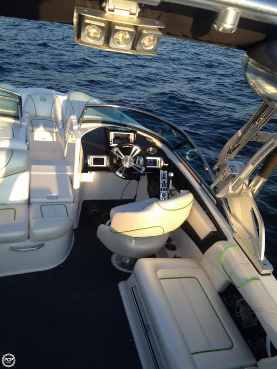 Slide: The Image of Mastercraft X Star 2013 - 11