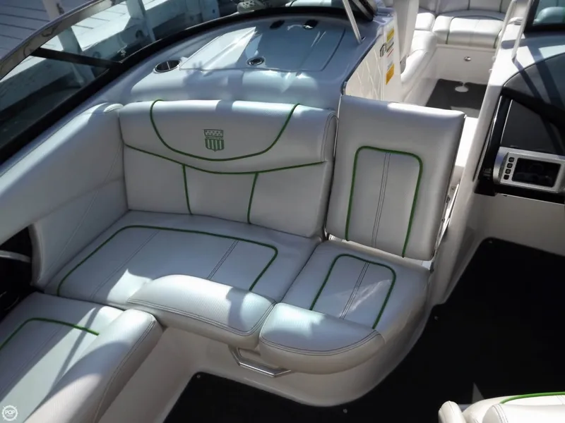 Slide: The Image of Mastercraft X Star 2013 - 5