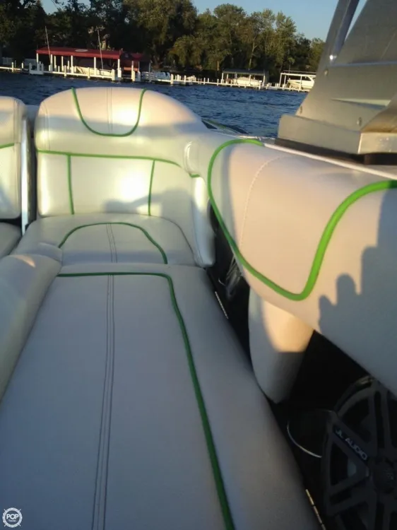 Slide: The Image of Mastercraft X Star 2013 - 8