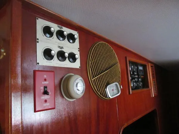 Slide: The Image of Concorde 47 1970 - 10